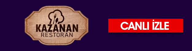 kazanan restoran canli izle