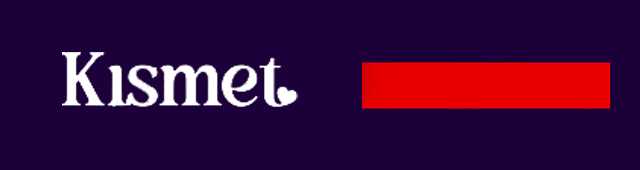kismet canli izle