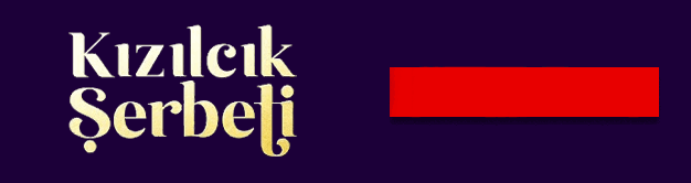 kizilcik serbeti canli izle
