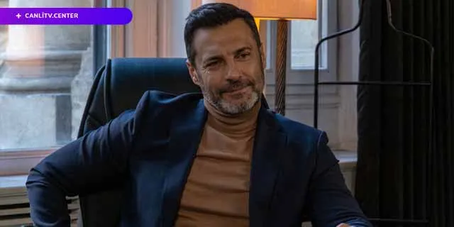 kizilcik serbeti omer kimdir