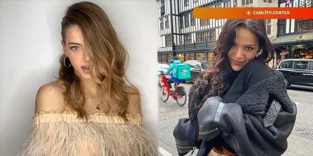 leyla tanlar kimdir