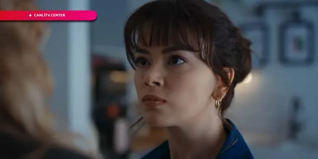 mahkum seray kaya kimdir