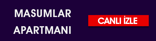 masumlar apartmani canli izle