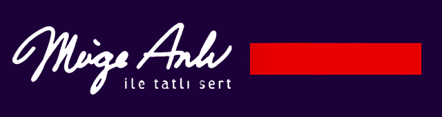 muge anli ile tatli sert izle