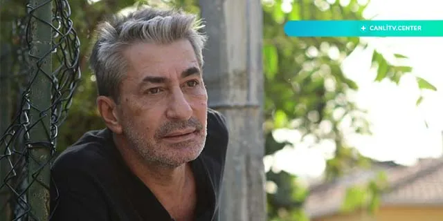 o kiz kadir kimdir