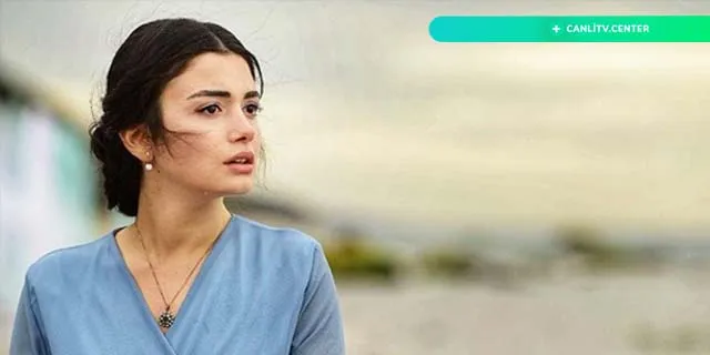 ozge yagiz kimdir
