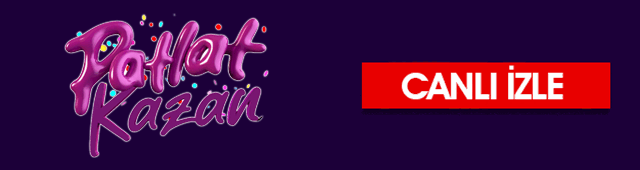 patlat kazan canli izle