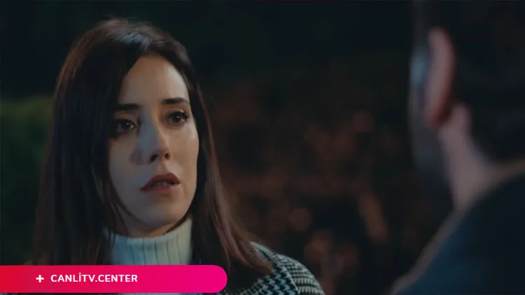 sadakatsiz dizisi