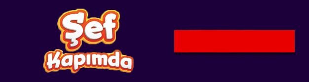 sef kapimda canli izle