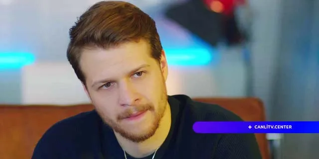 seversin burak yoruk kimdir