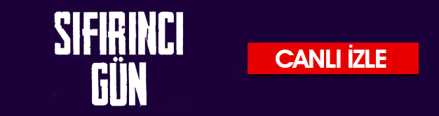 sifirinci gun izle