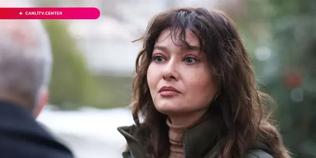 son nefesime kadar mihri kimdir