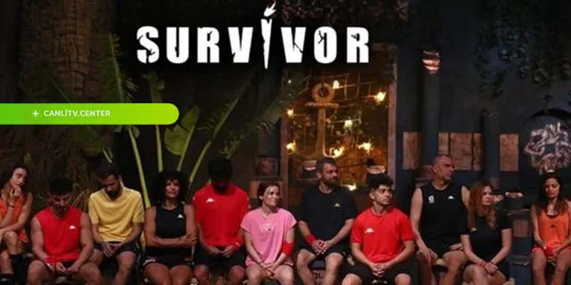 survivor 2023 yarismacilari