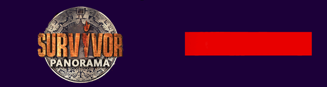 survivor panorama canlı