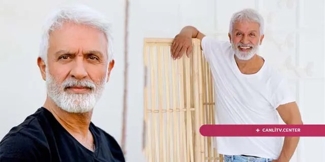 talat bulut kimdir
