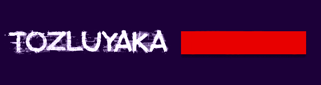 tozlu yaka canli izle