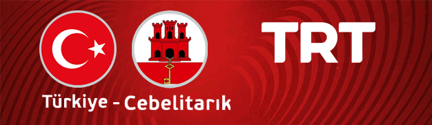 türkiye cebelitarık canlı izle