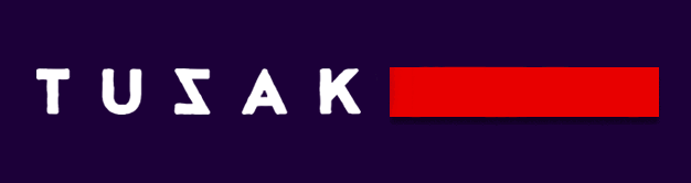 tuzak izle