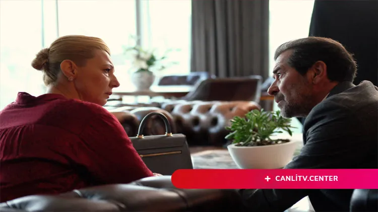 yargi canli izle