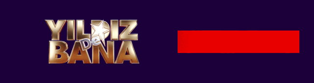 yildiz de bana canli izle