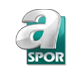 A Spor izle