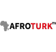 AfroTürk TV izle