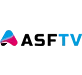 ASF TV