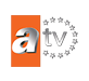 Atv Avrupa izle