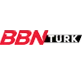 BBN Türk