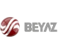 Beyaz TV