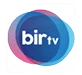 Bir TV