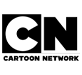 Cartoon Network