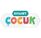 Diyanet Çocuk
