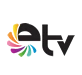 Edirne TV