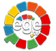 Ege TV