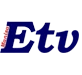 ETV Manisa