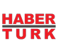 Habertürk TV