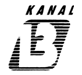Kanal 13