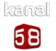 Kanal 58