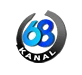 Kanal 68
