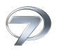 Kanal 7 izle