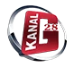Kanal G 28