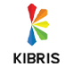 Kıbrıs TV izle