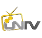 Konya Ün TV