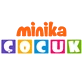 Minika Çocuk
