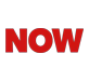 Now TV izle