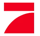 Pro 7
