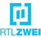 RTL 2