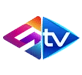 Serhat TV