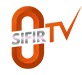 Sıfır TV izle